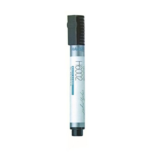 Hauser Dry Erase Wb Marker
