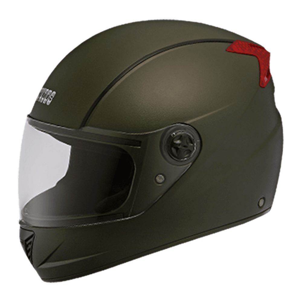 best ventilated motorcycle helmets Favoto Full Face Helmet DOT Approved, Cascos Para Motos Snowmobile Dirt Bike Helmet for Adults Men Women, Anti-Fog Film Included, Black, Medium Fuels full Shield Color:Light Smoke High-Performance Touring eBike – filter_pacsafe-vibe