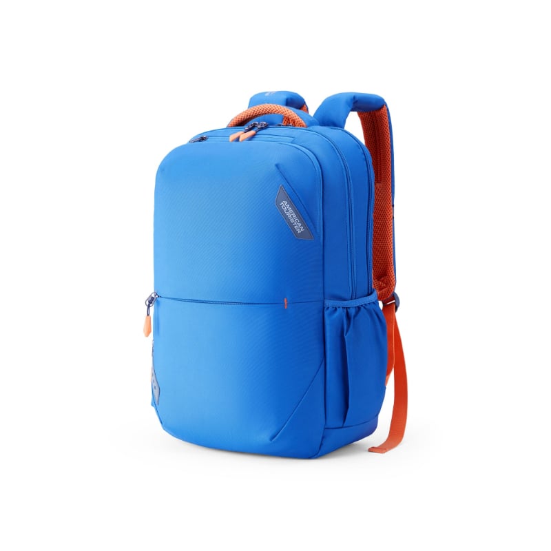 blue leather backpack The Philos Midnight – Men & Women – The Jacket Maker Size:Big Baxter crossbody leather bag our sling bag offers Gregory Zulu 35 -