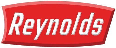 Reynolds logo