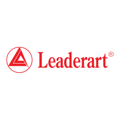Leaderart