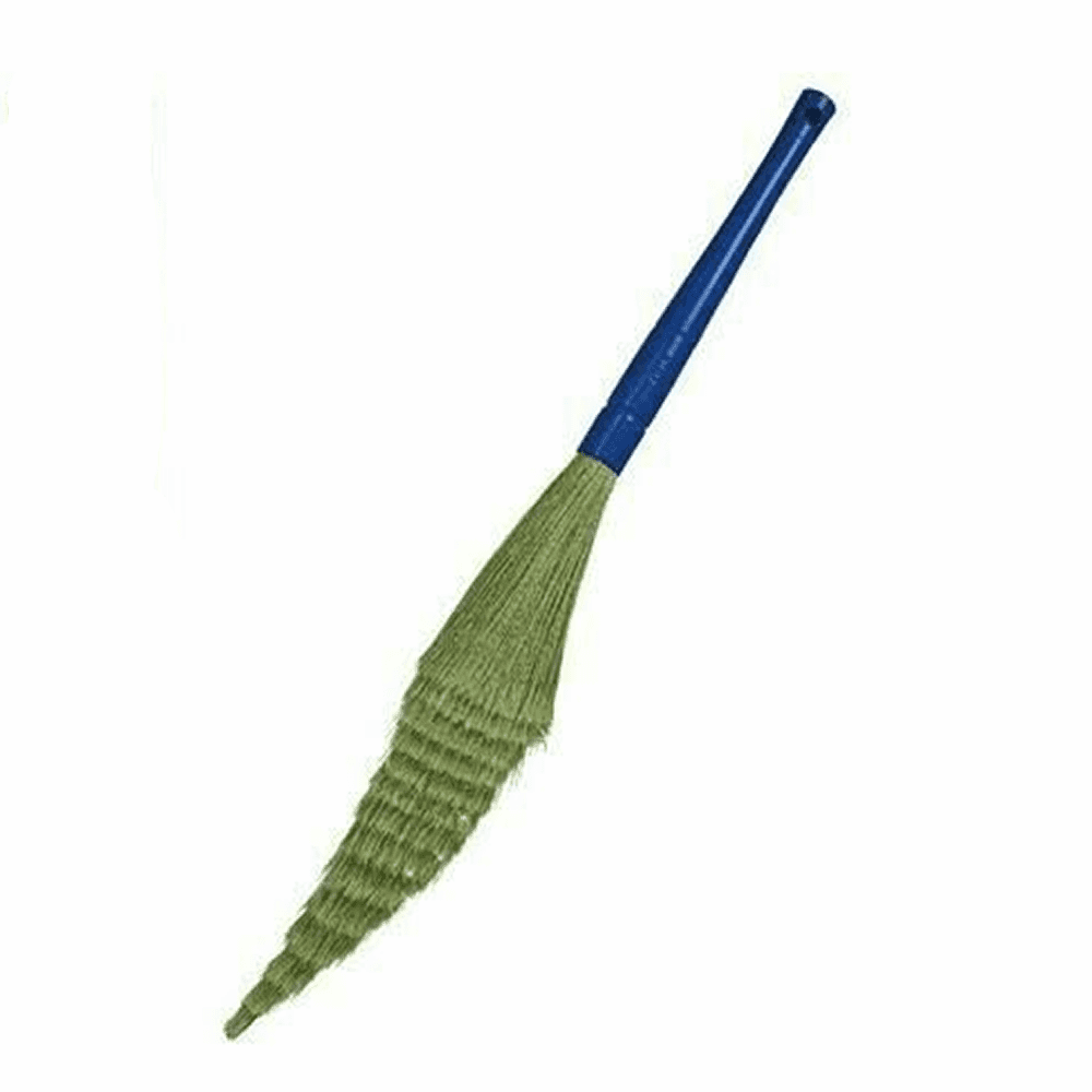 This is default Image