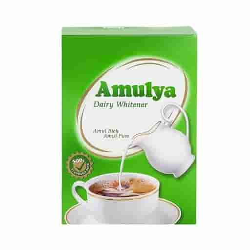 This is default Image