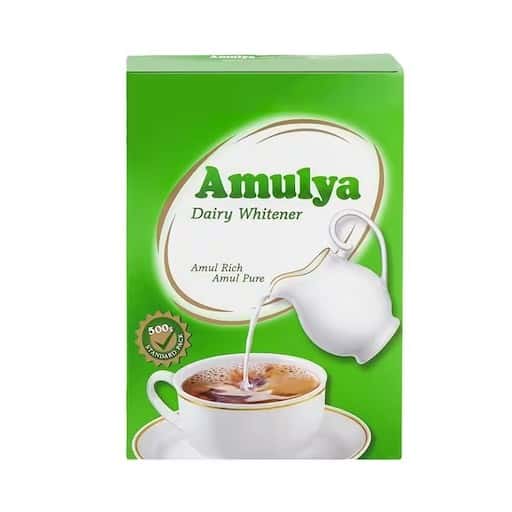 This is default Image