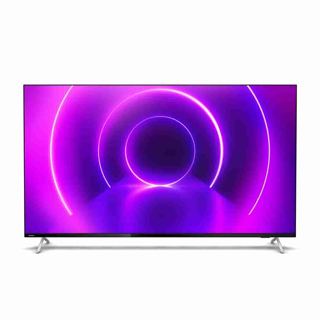 This is default Image