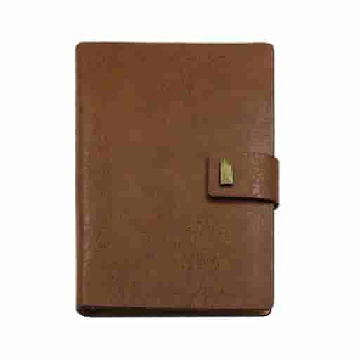 Viva ICON B5 Ringbinder