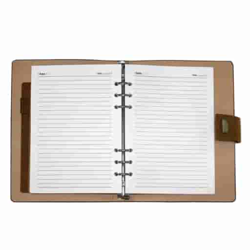 Viva ICON B5 Ringbinder