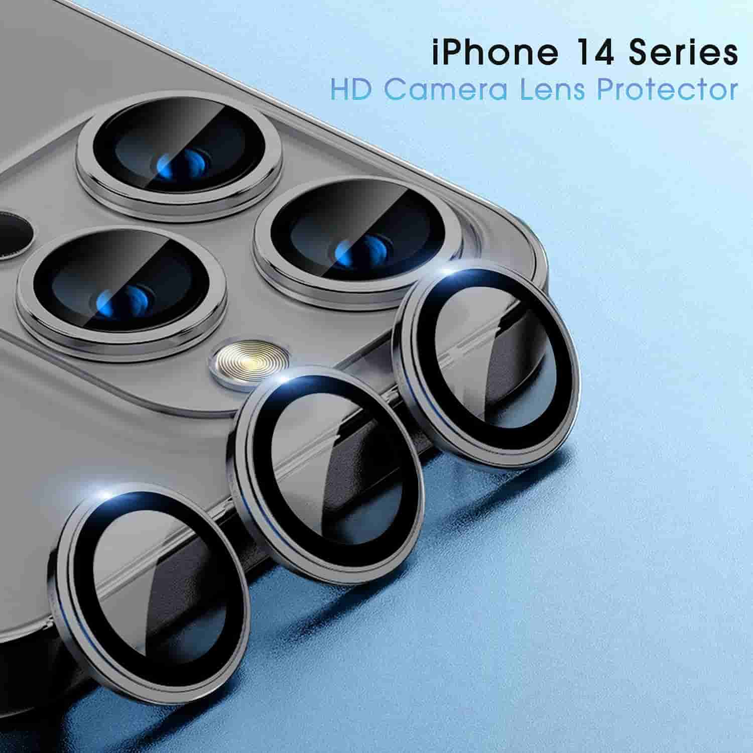 71mKCBuLNvL._SL1500_ (1).jpg