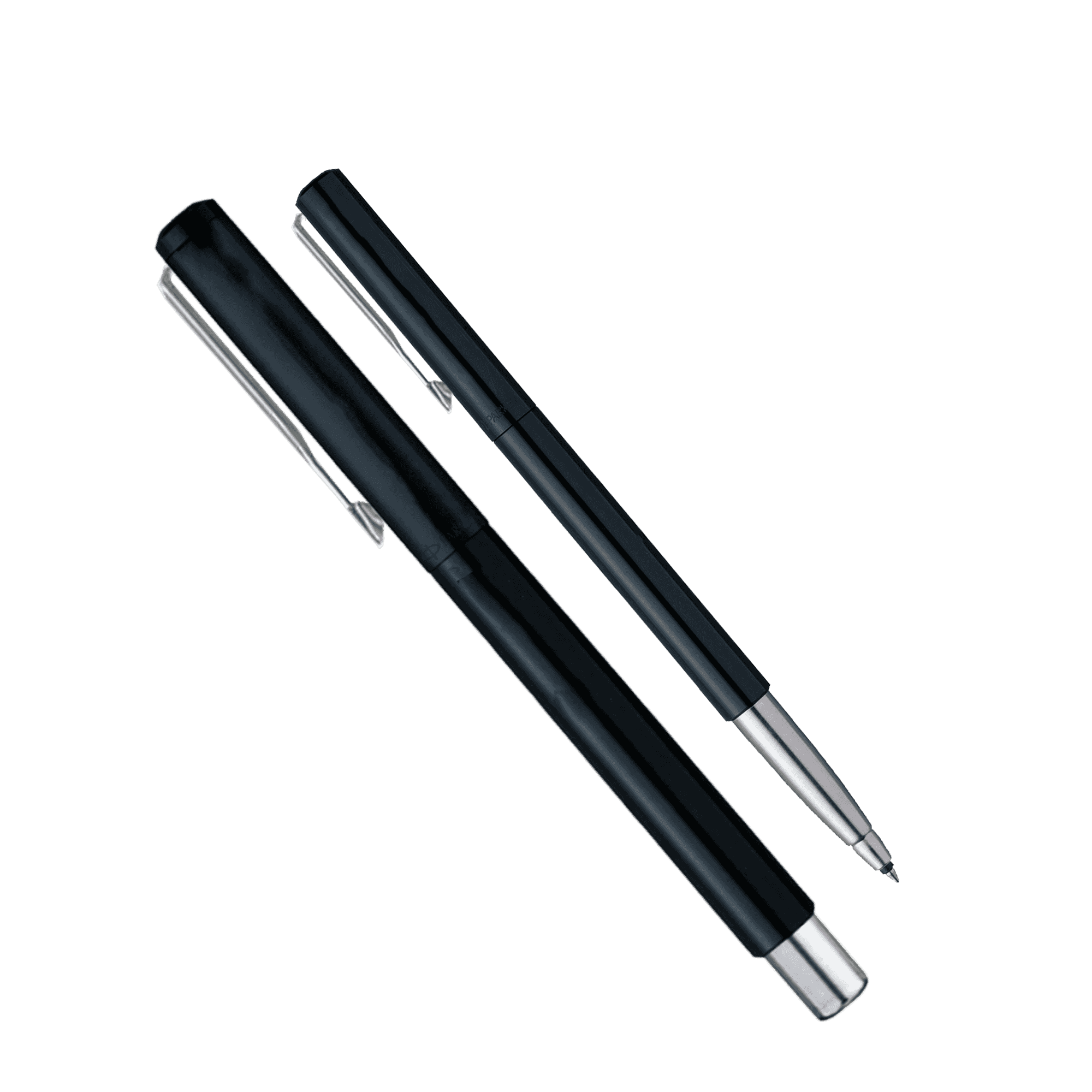 This is default Image