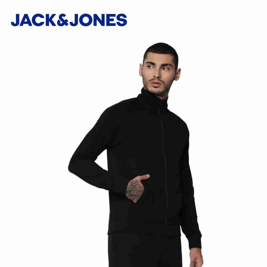 This is default Image