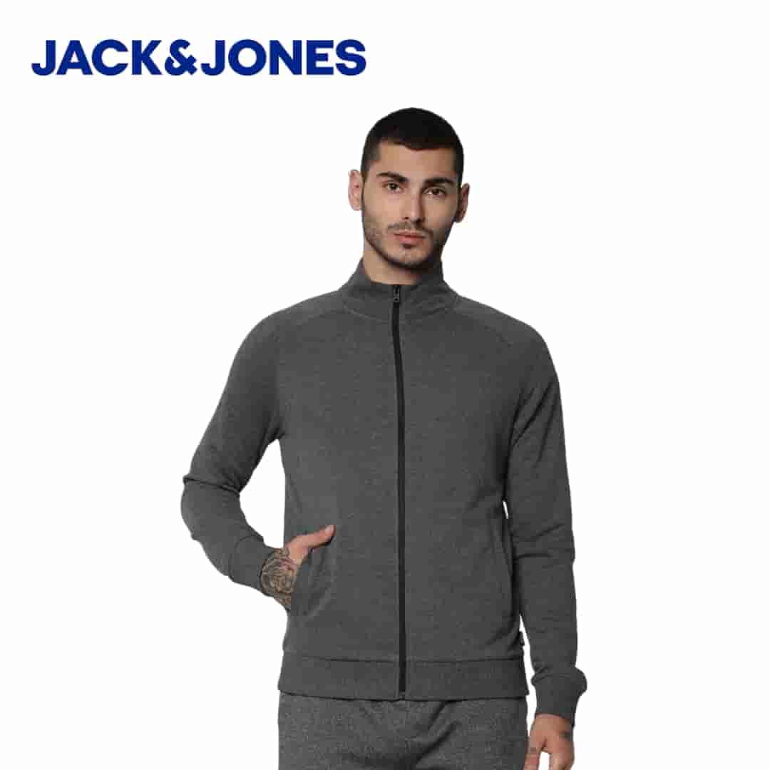 This is default Image