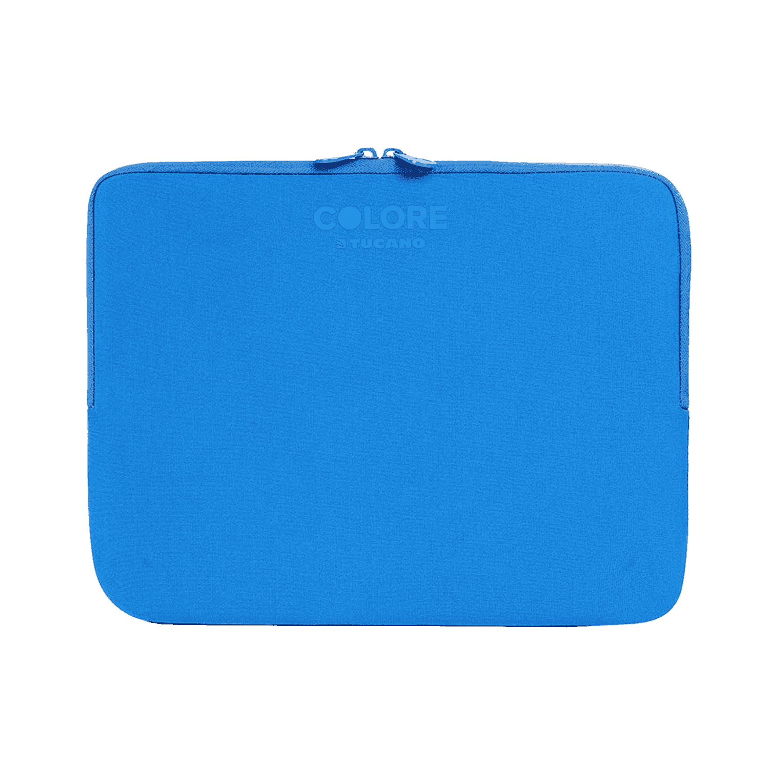 This is default Image