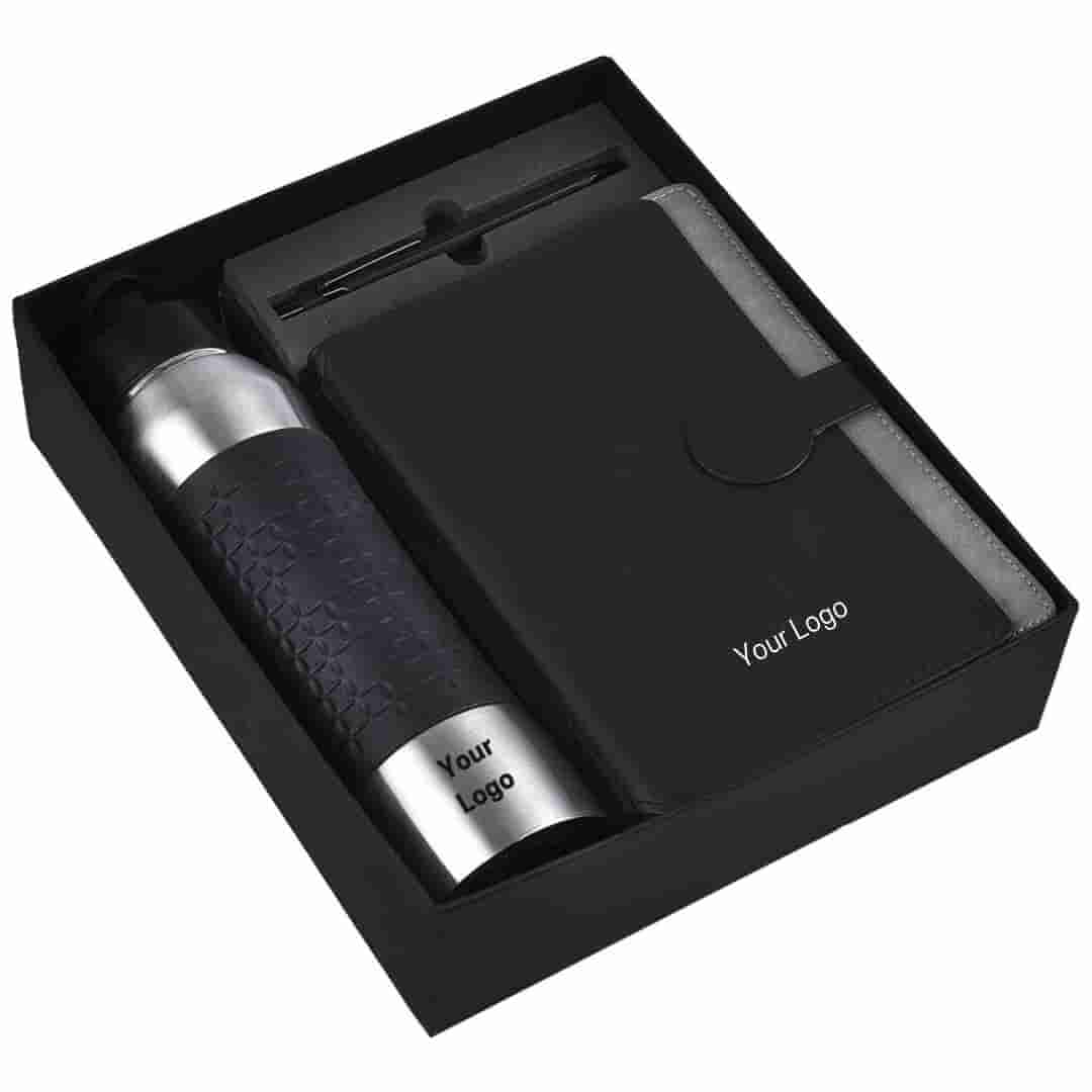 This is default Image