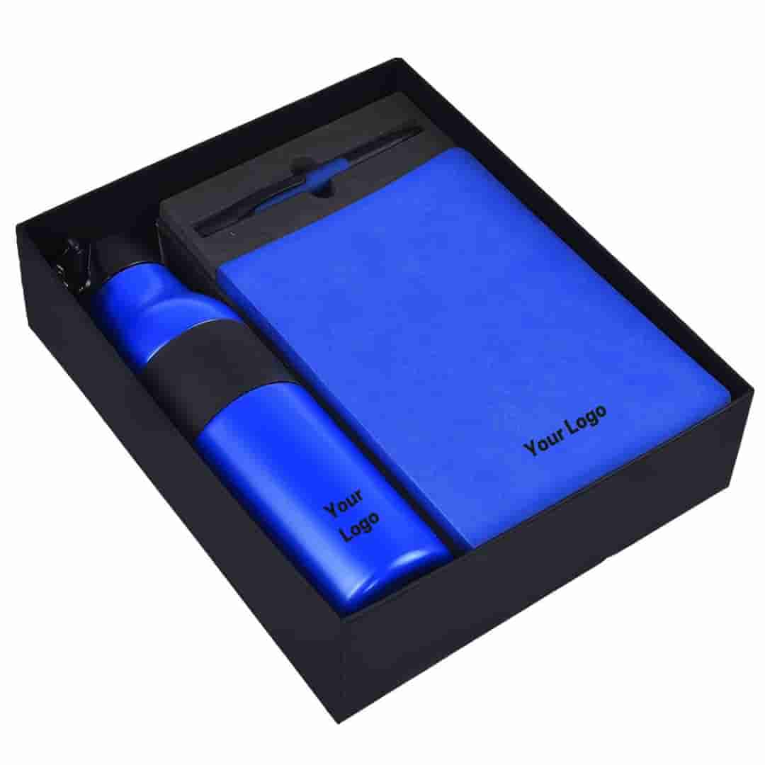 This is default Image