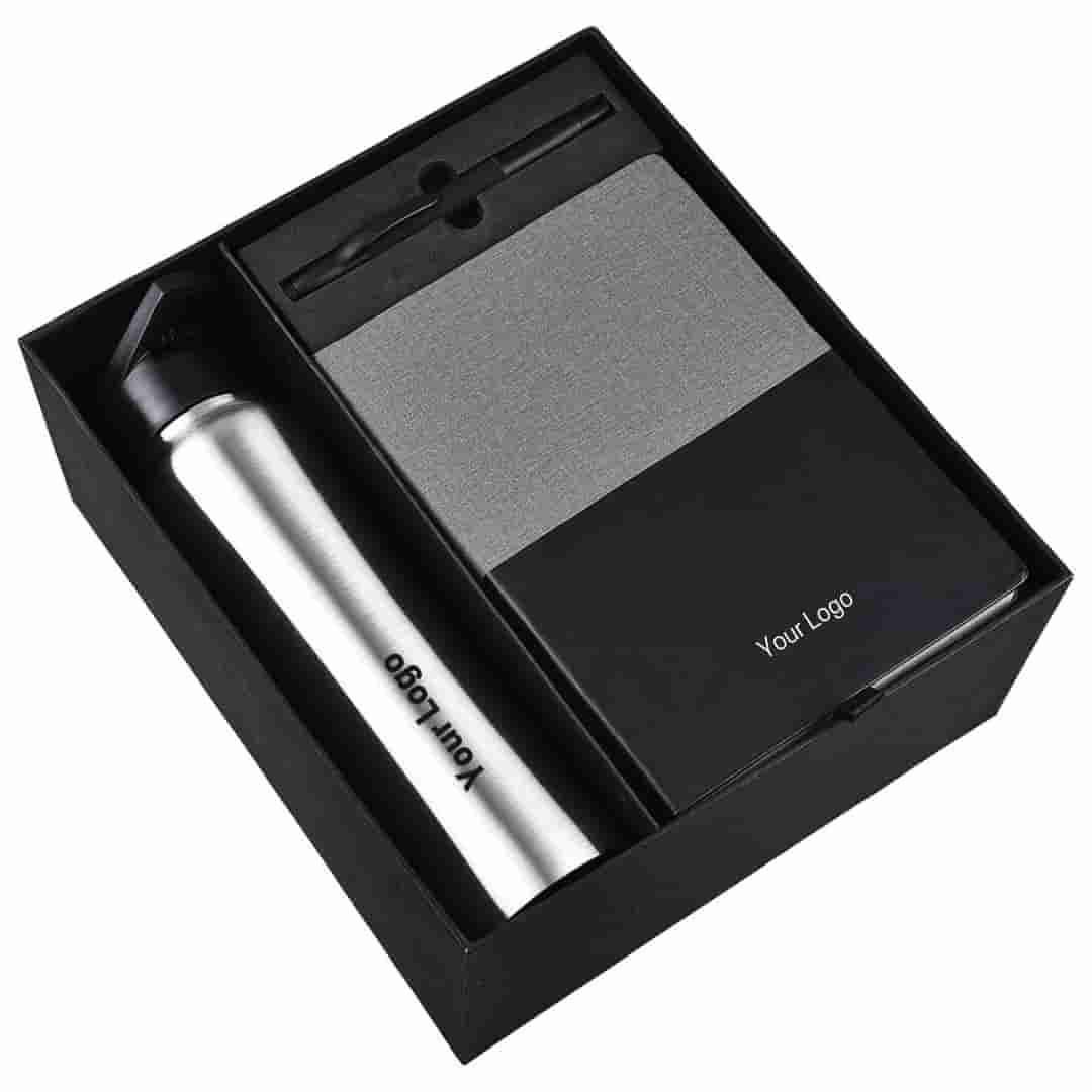 This is default Image