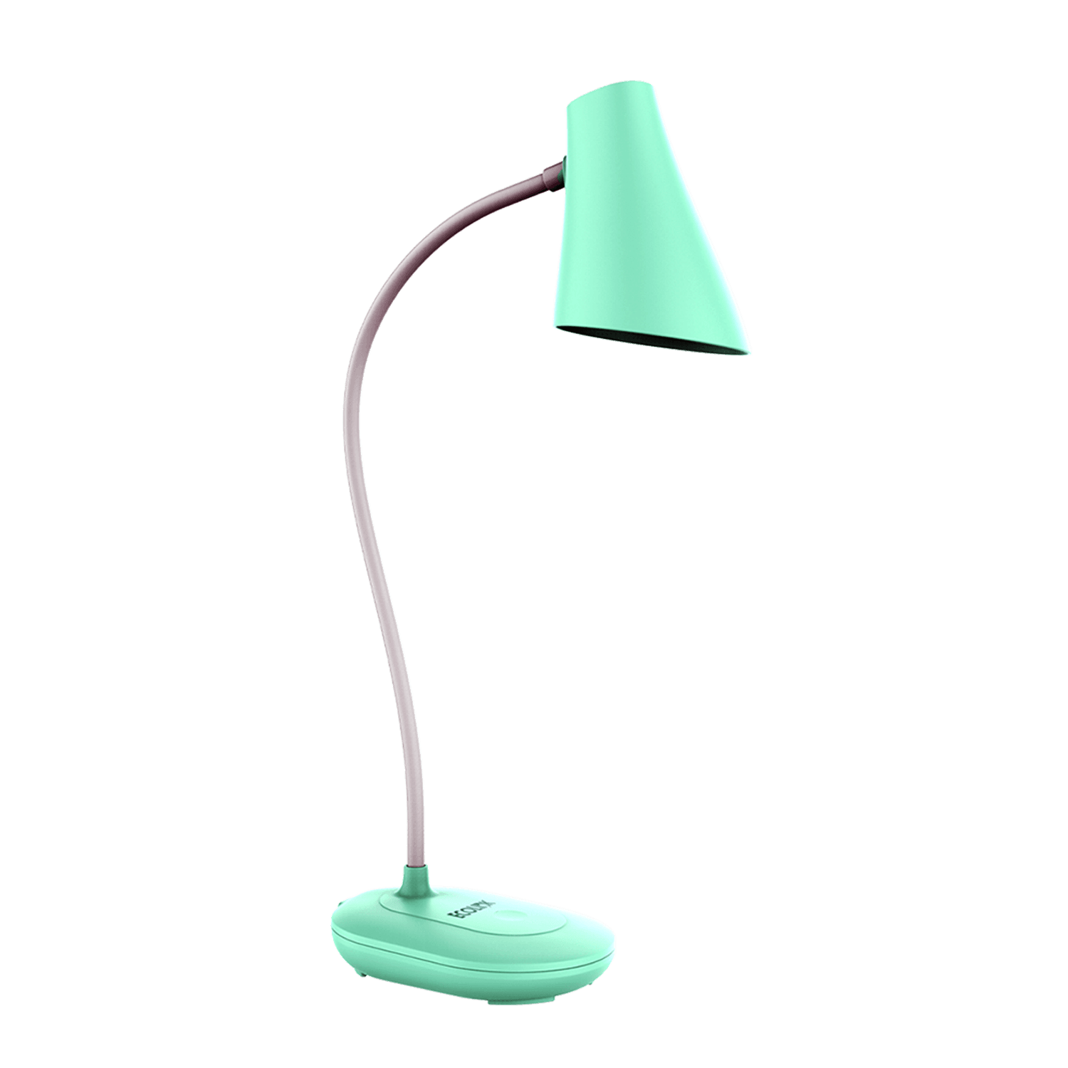 This is default Image