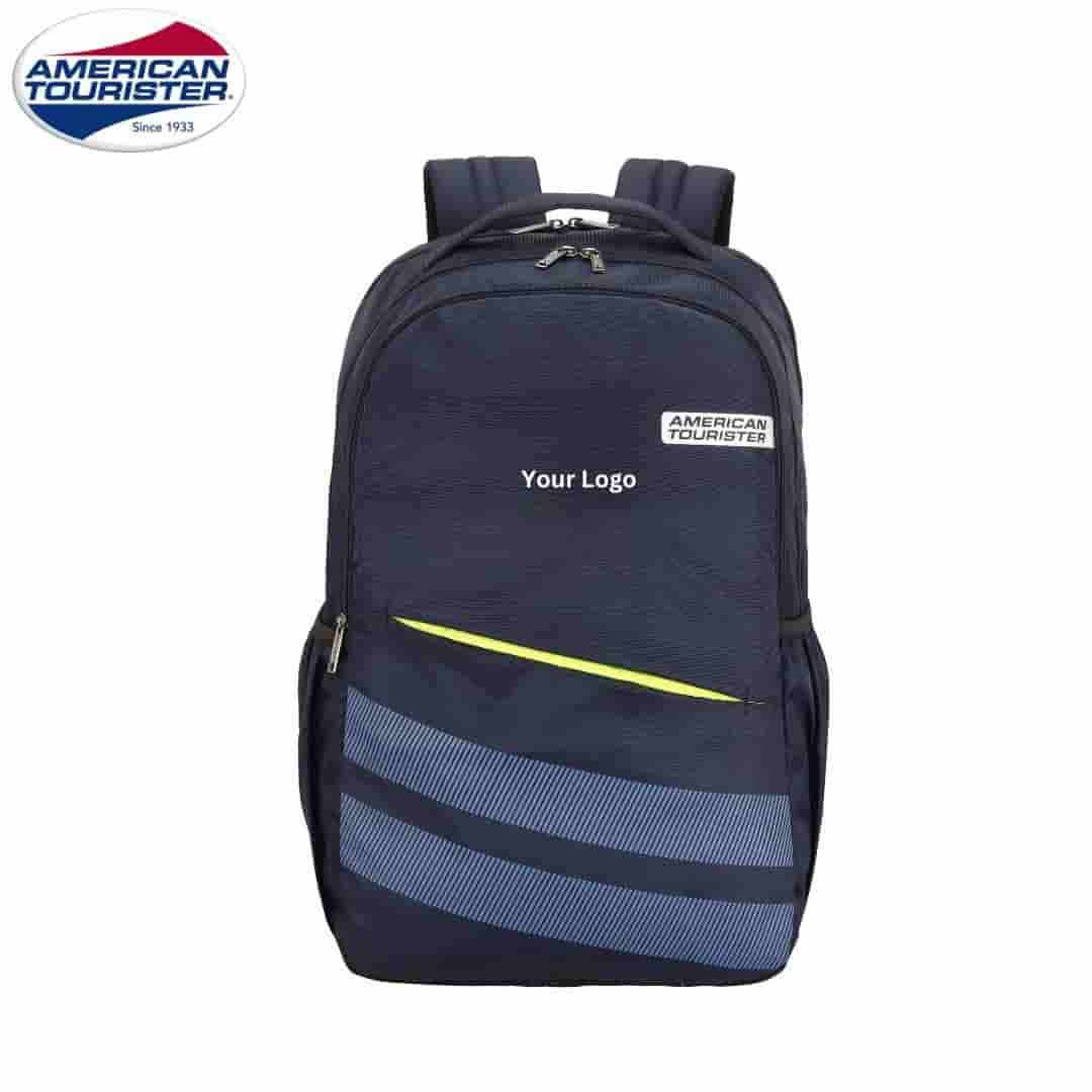 This is default Image