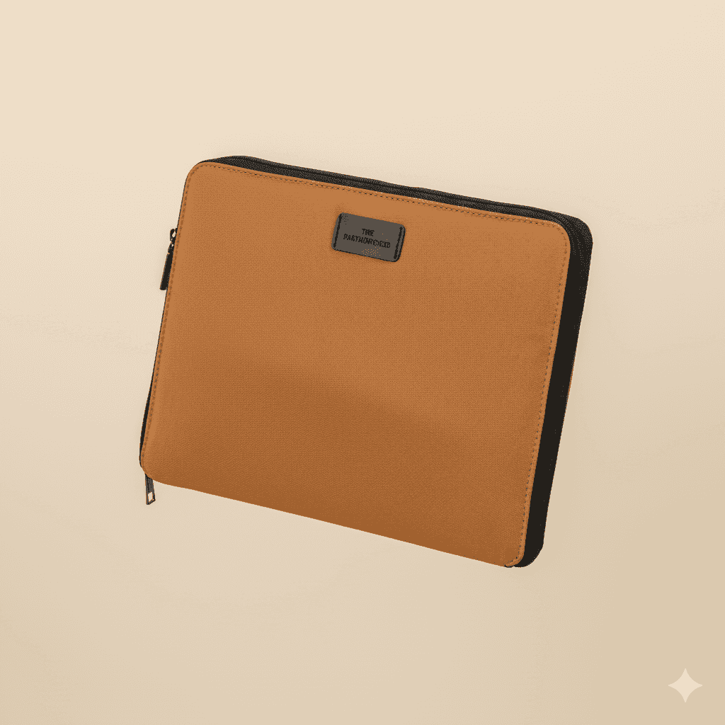 This is default Image