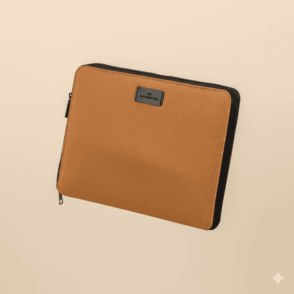 This is default Image