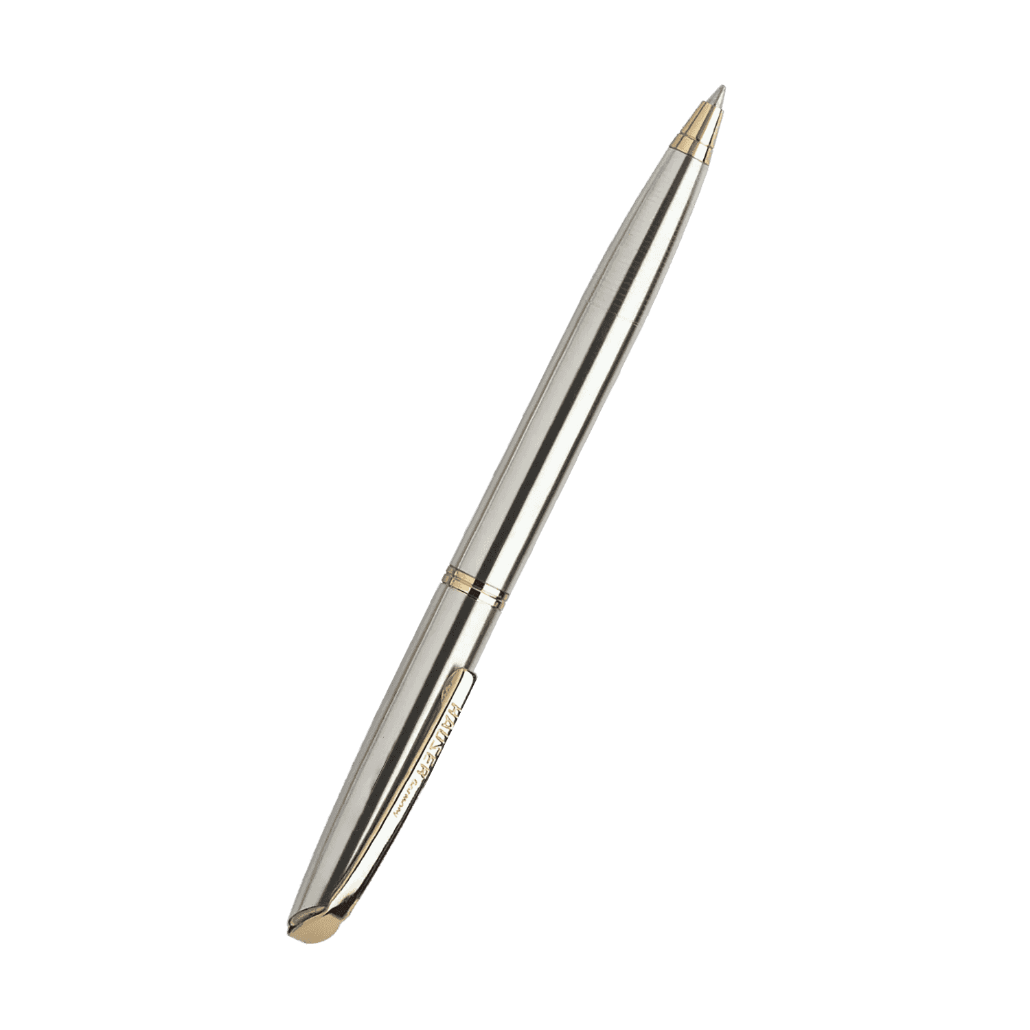 This is default Image