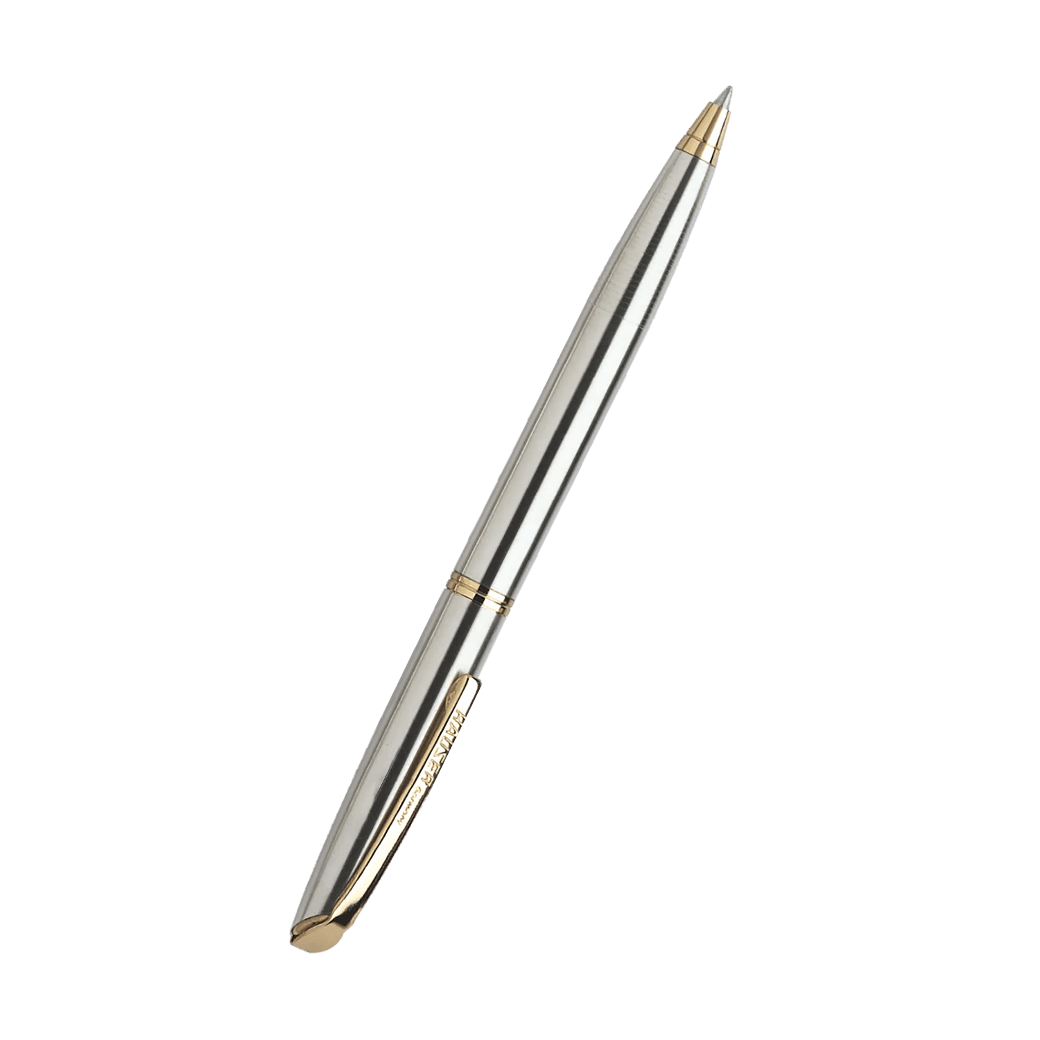 This is default Image