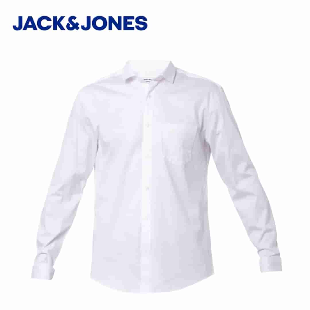 This is default Image