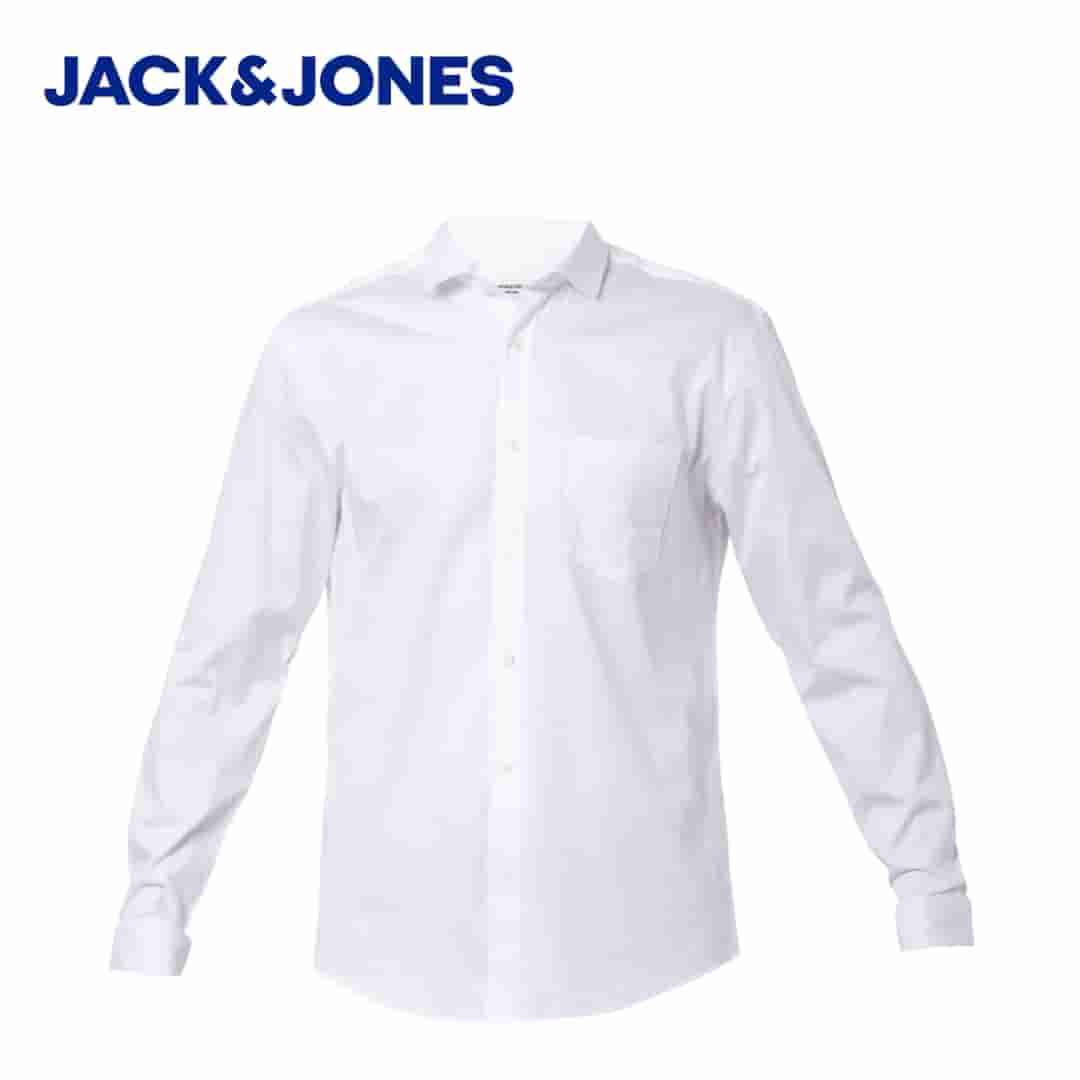 This is default Image