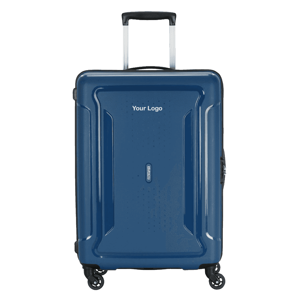 This is default Image