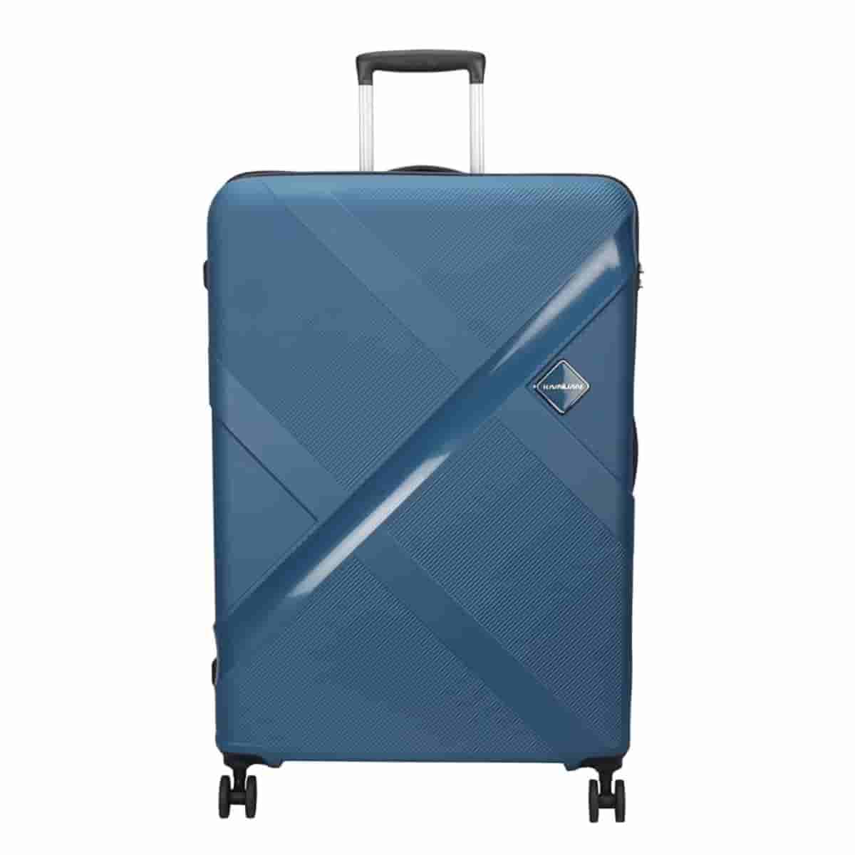 This is default Image