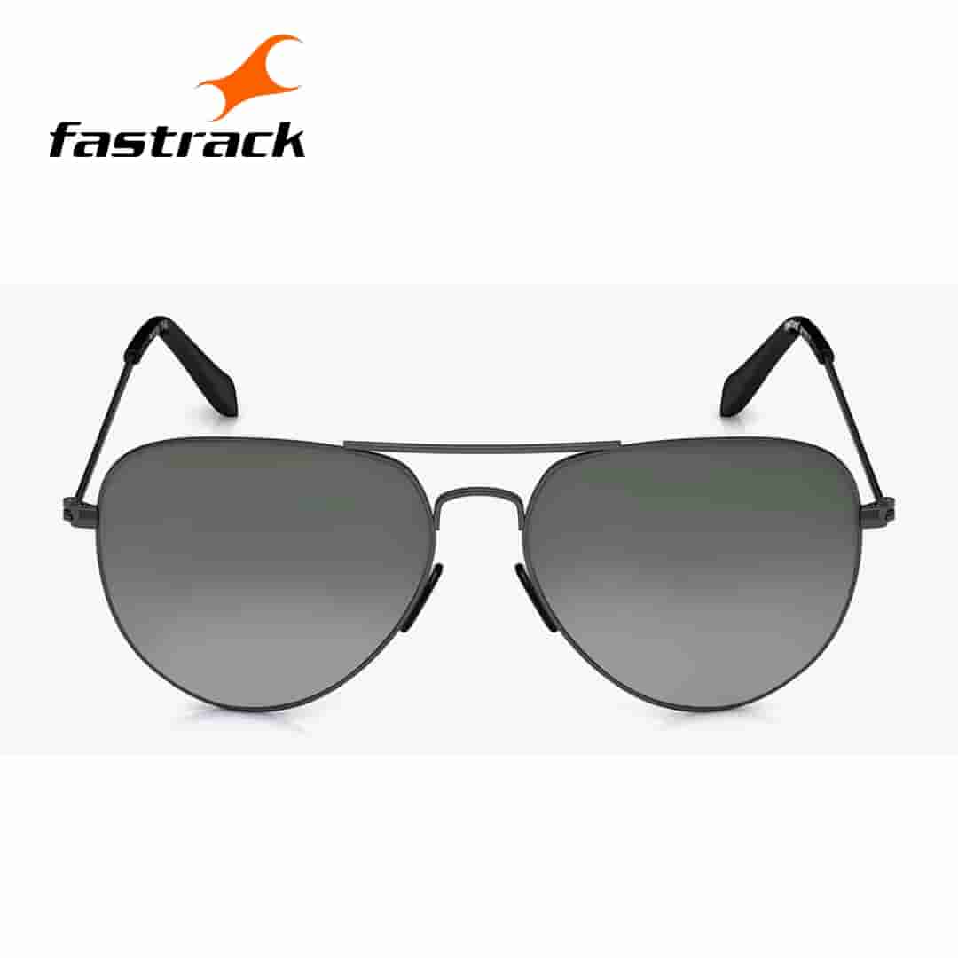 This is default Image