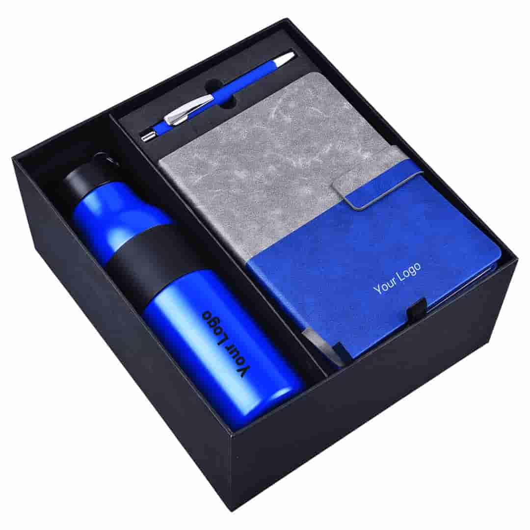 This is default Image