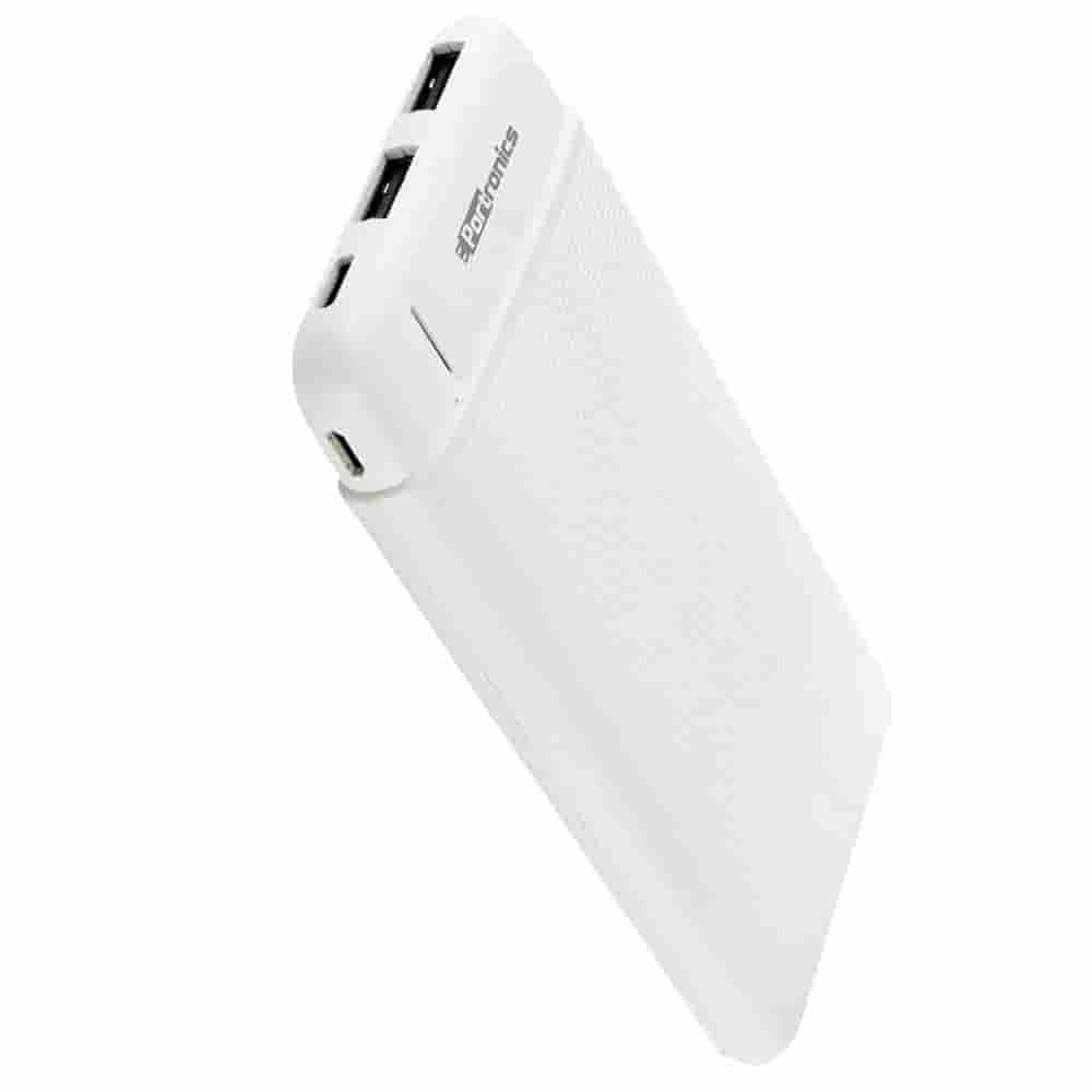 Portronics-POR-1209-Power-Bank-493177285-i-2-1200Wx1200H.jpeg
