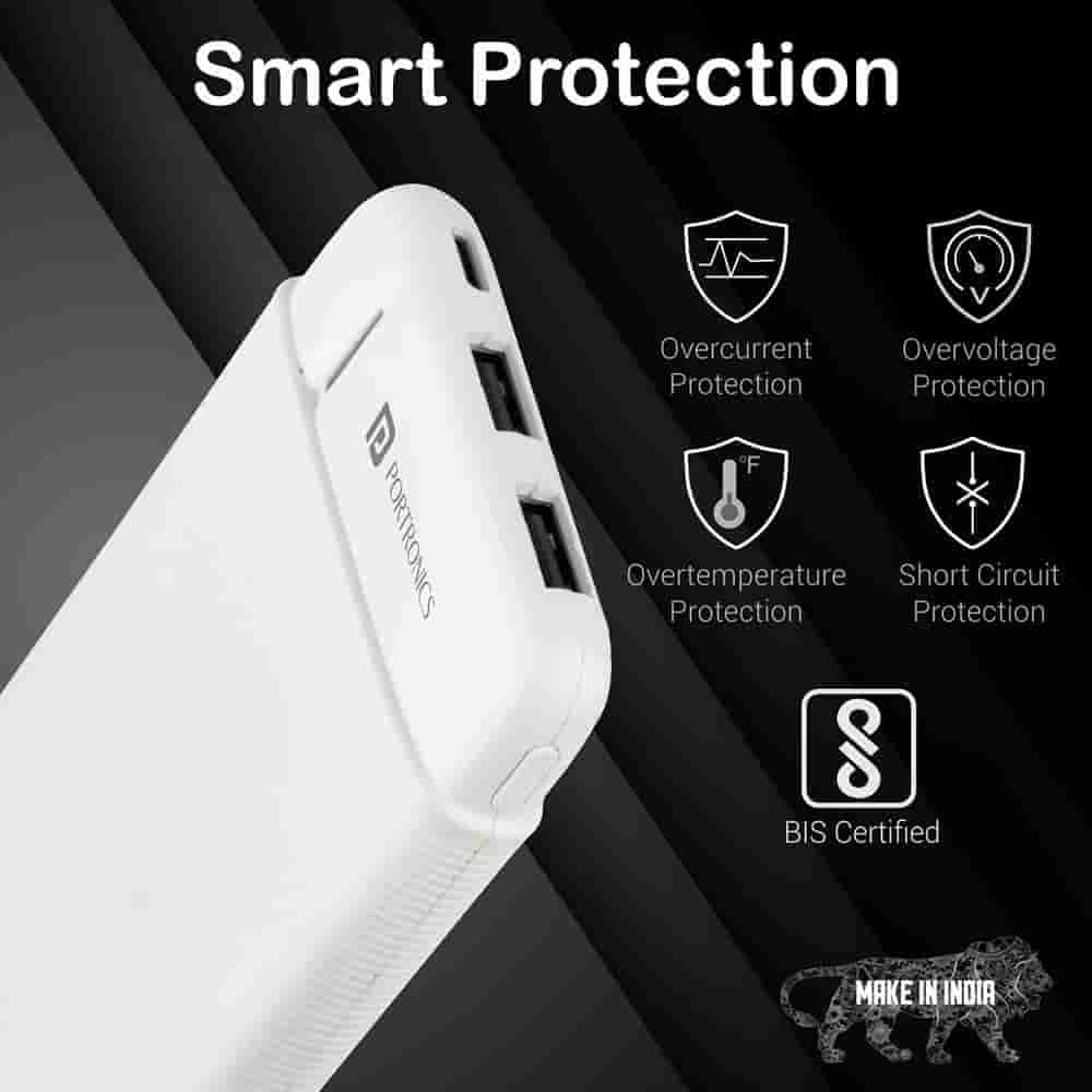 Portronics-POR-1209-Power-Bank-493177285-i-5-1200Wx1200H.jpeg