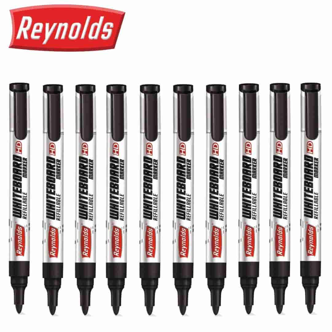 This is default Image