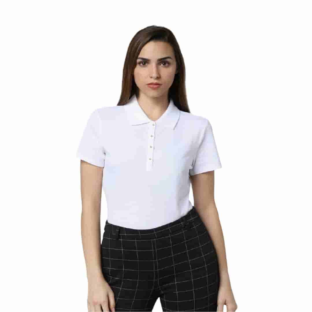 This is default Image