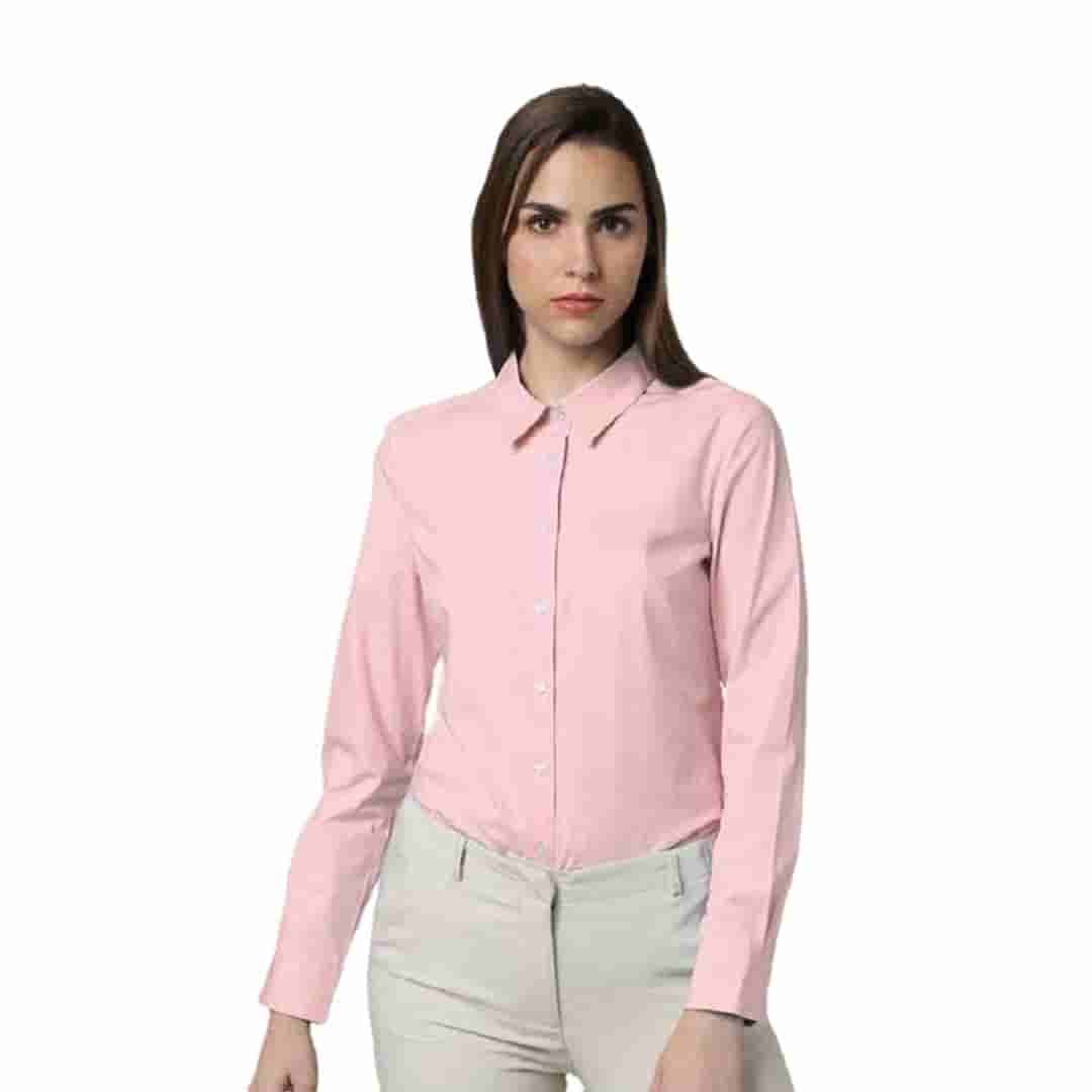 This is default Image