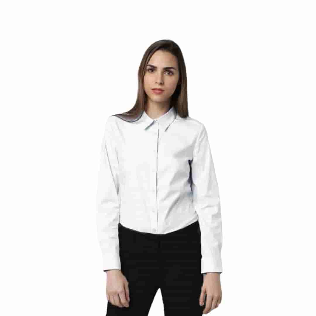 This is default Image