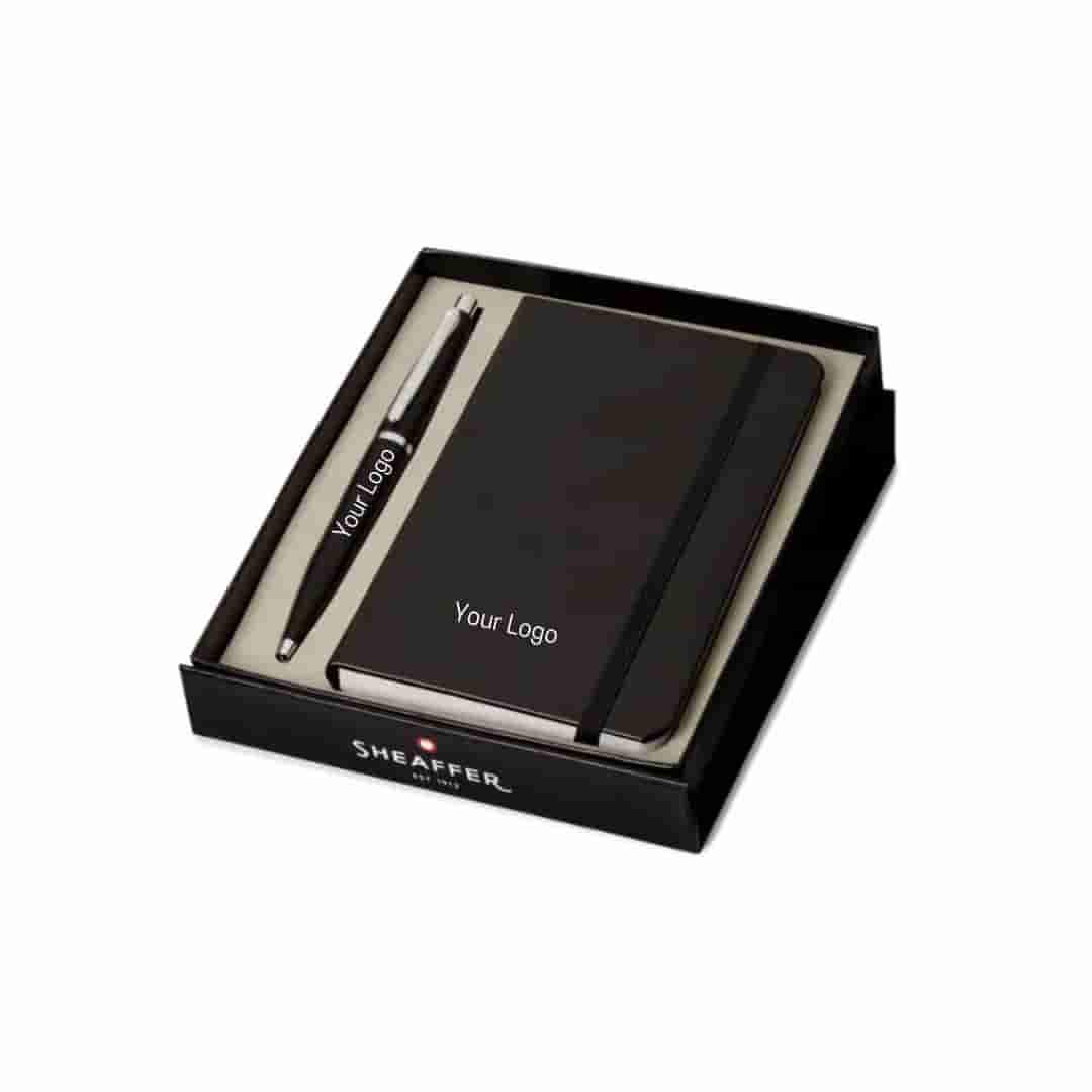 This is default Image