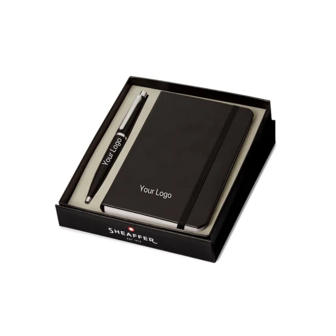 This is default Image