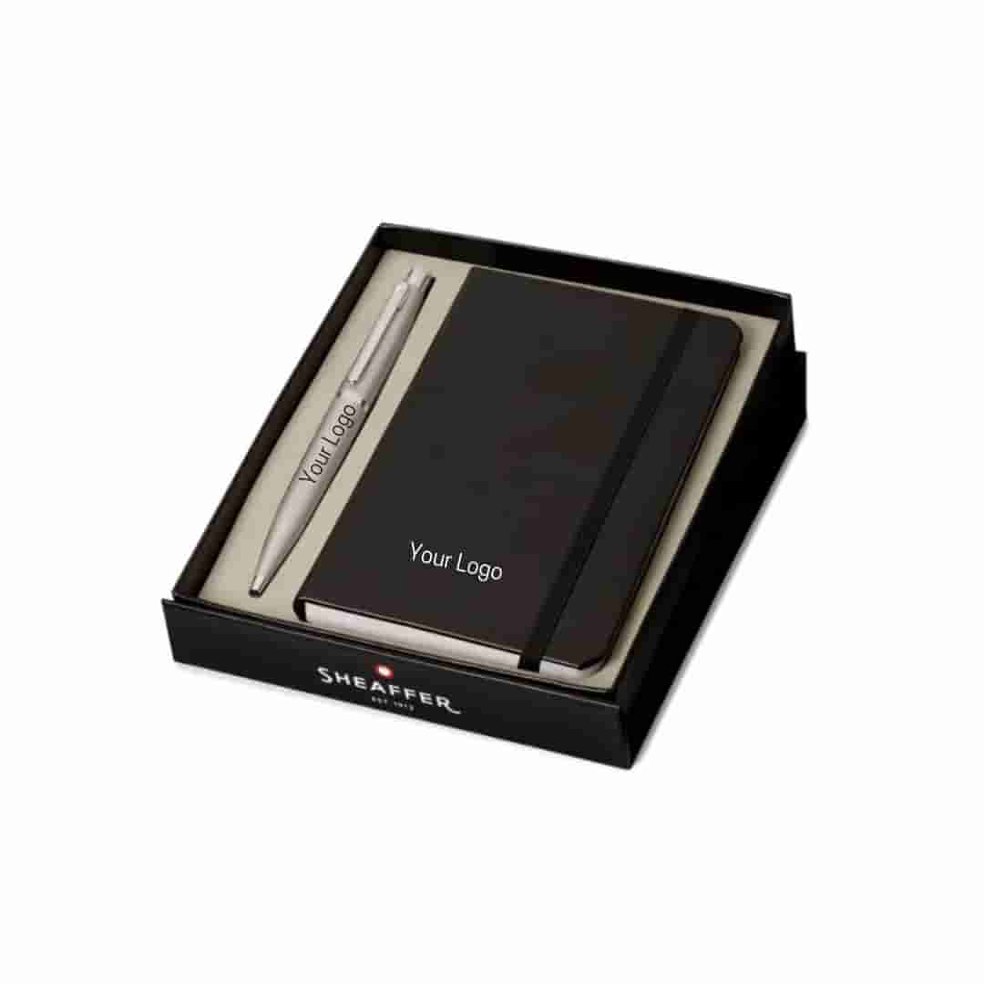 This is default Image