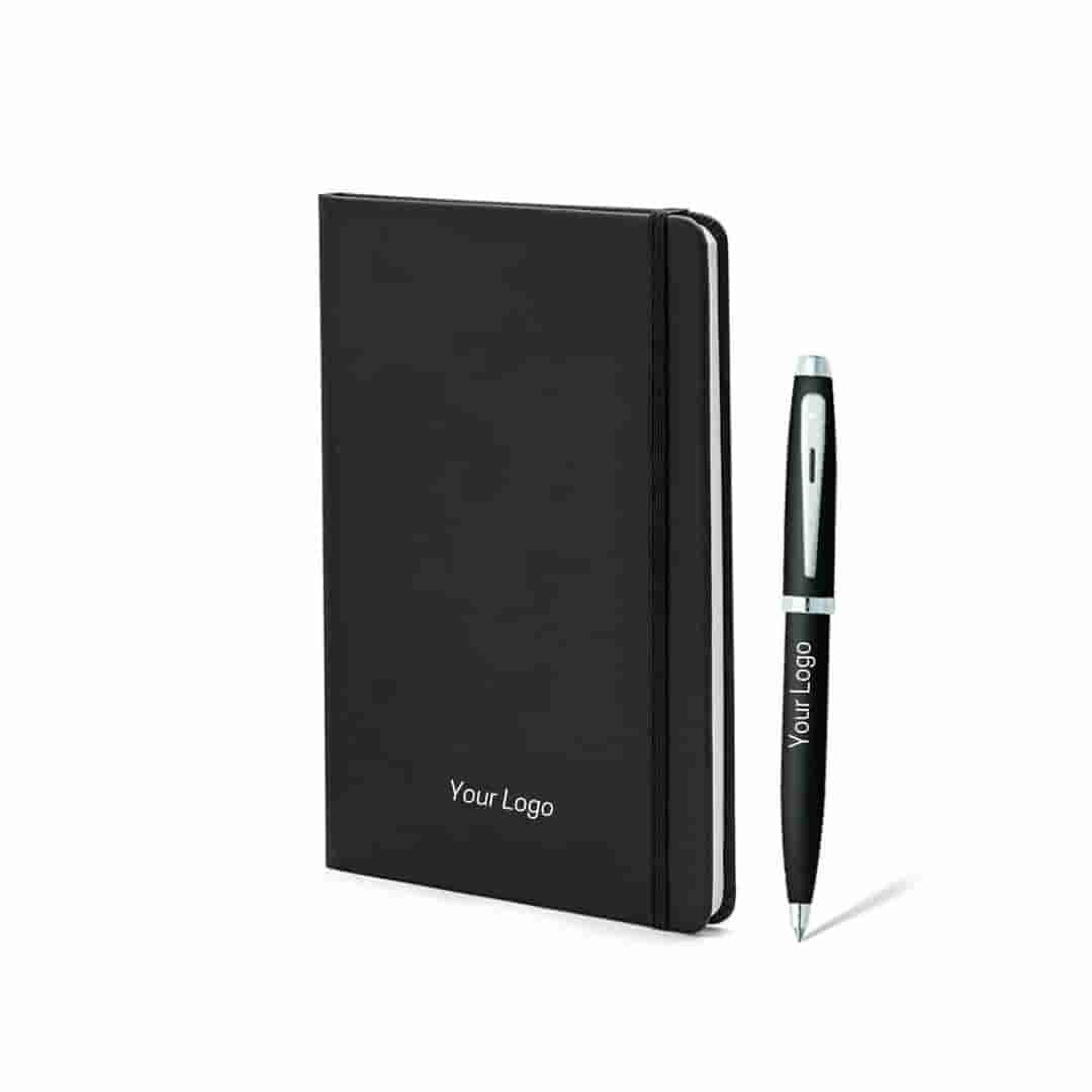 This is default Image