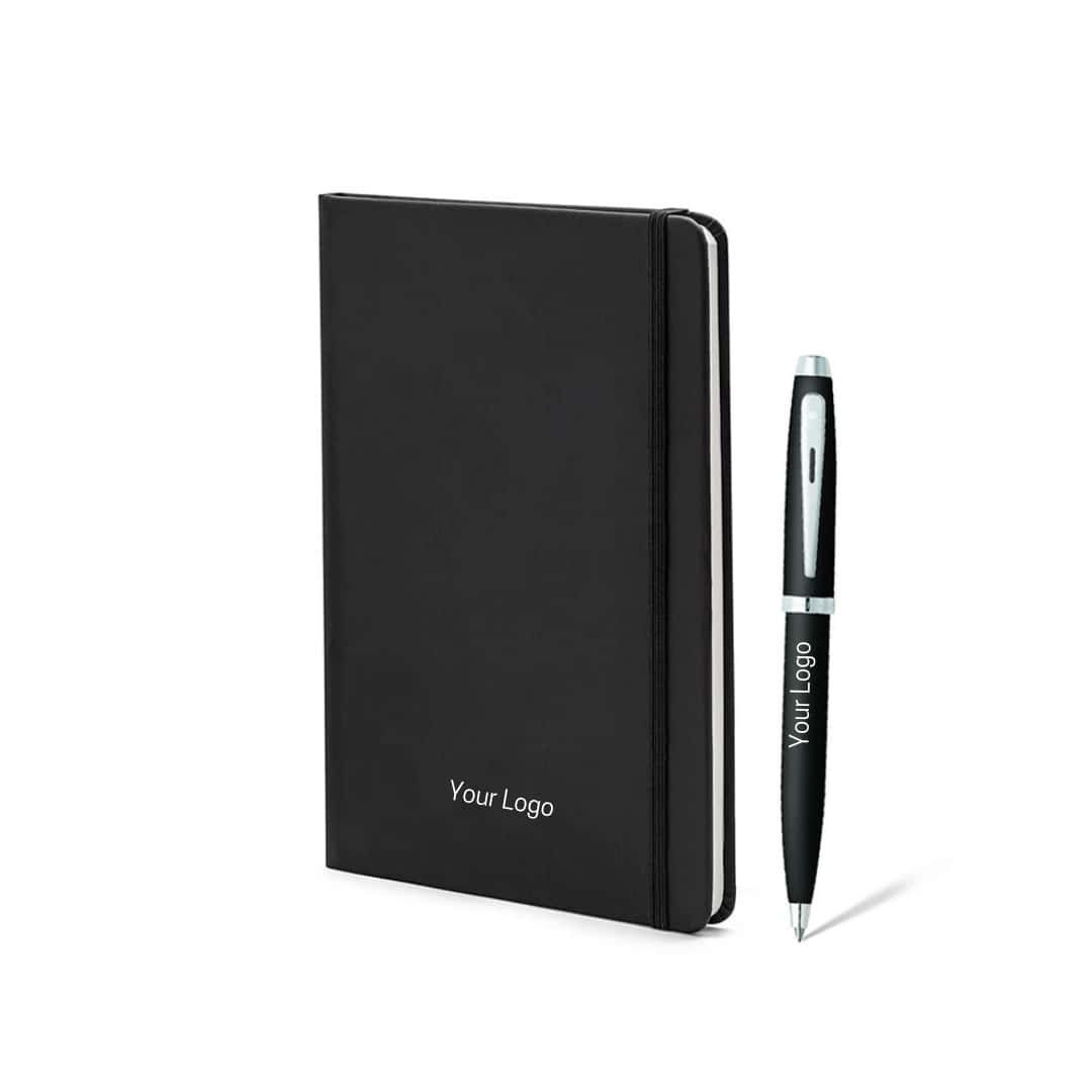 This is default Image