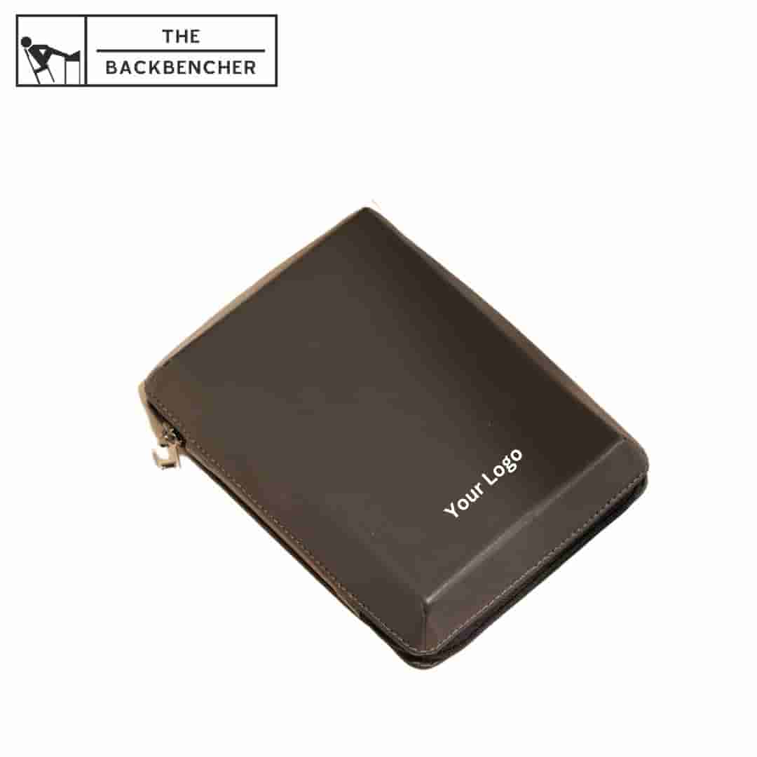 This is default Image