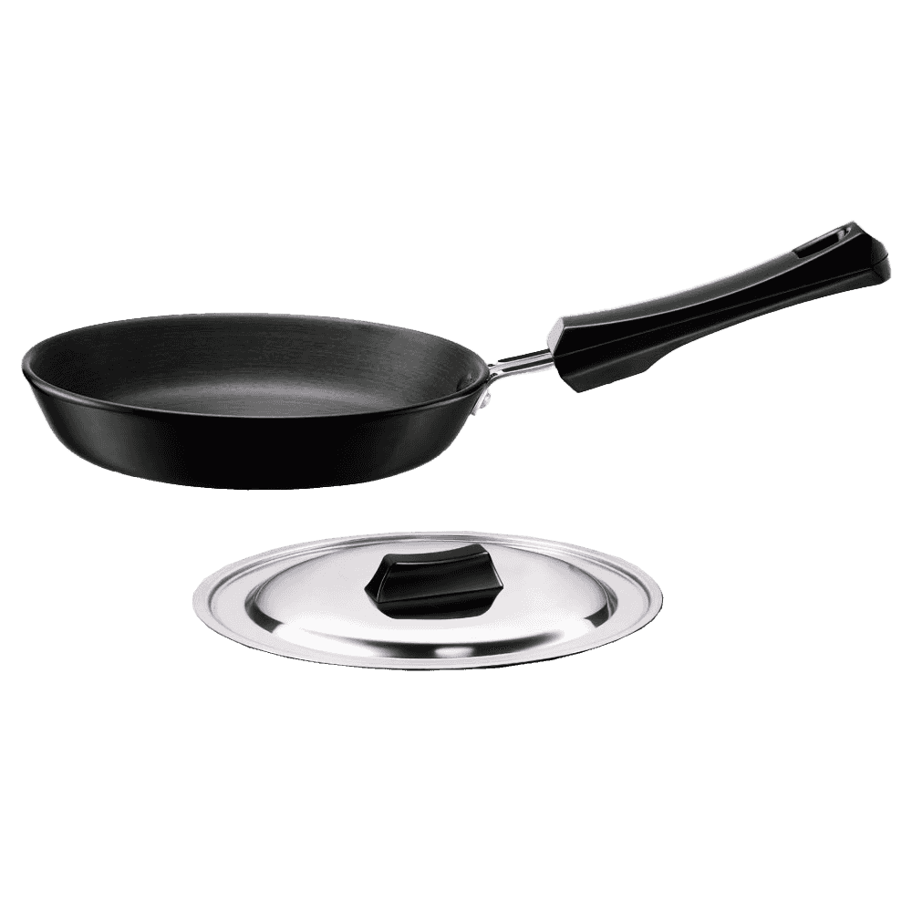 This is default Image