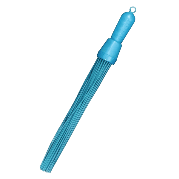 This is default Image