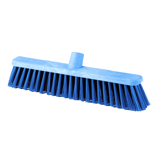 This is default Image