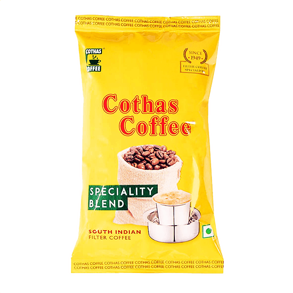 This is default Image