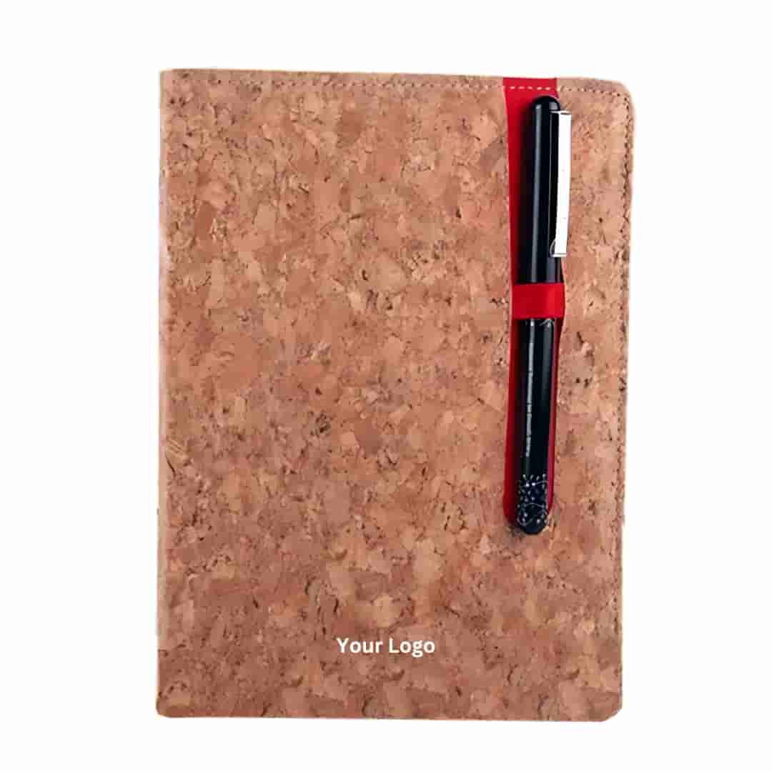 This is default Image