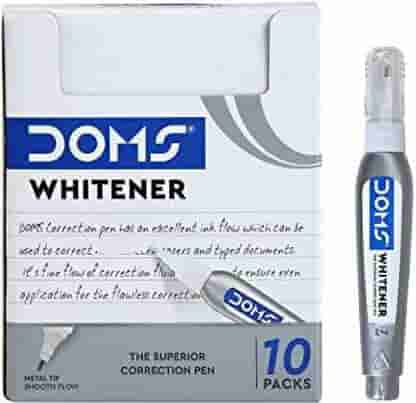 correction-whitener-pen-fluid-whitener-pen-doms-original-imag5fajfu8tw9jt.jpeg