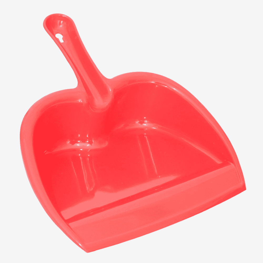 This is default Image